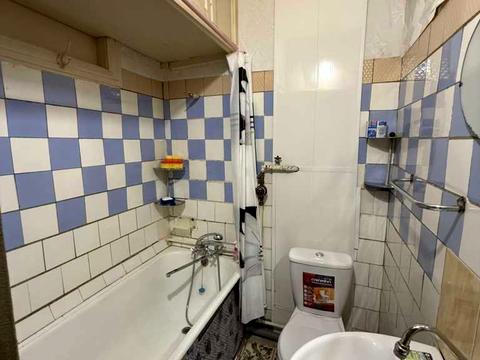 квартира за адресою Бойків Яр, 54