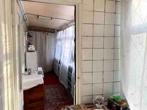 квартира за адресою Бойків Яр, 54