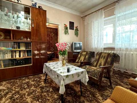 квартира за адресою Бойків Яр, 54