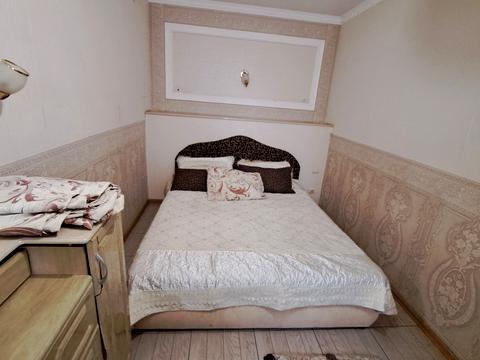 квартира за адресою Соборності вул. (Жовтнева), 78