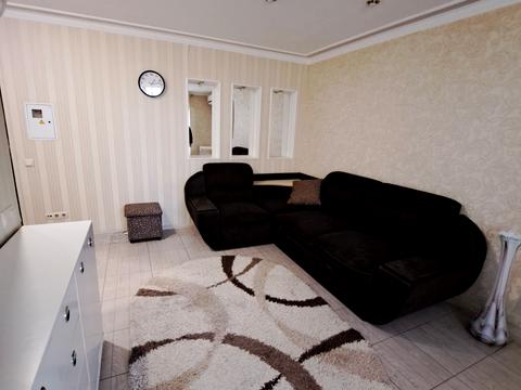 квартира за адресою Соборності вул. (Жовтнева), 78