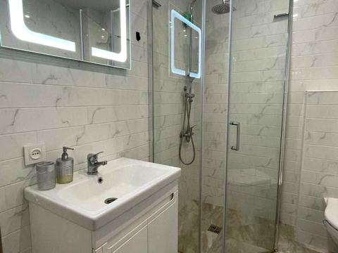 квартира за адресою Незалежності вул. (Титова), 17-А