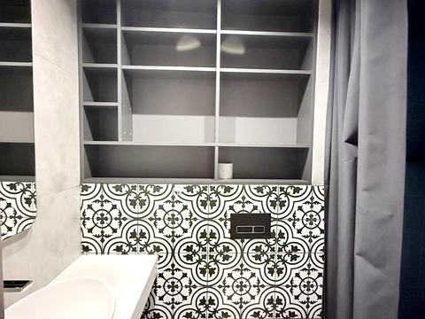 квартира за адресою Євгена Чикаленка вул. (Аржанова), 3