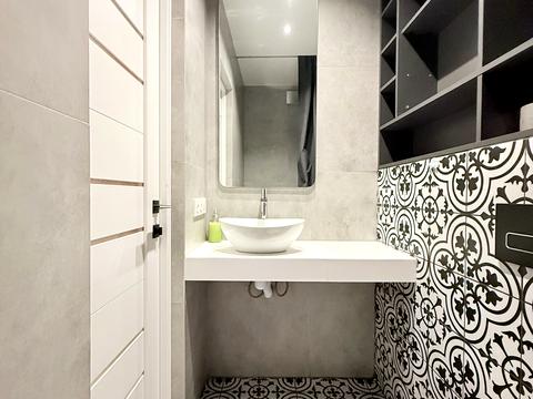 квартира за адресою Євгена Чикаленка вул. (Аржанова), 3