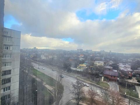 квартира за адресою Гвардійців-Широнінців вул., 47