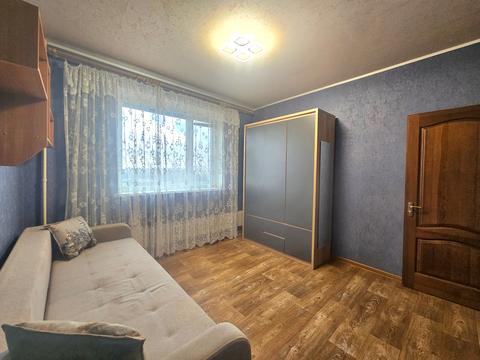 квартира за адресою Гвардійців-Широнінців вул., 47