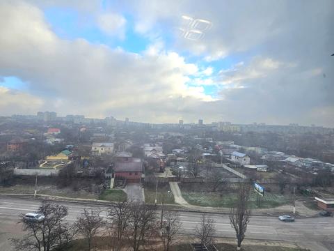 квартира за адресою Гвардійців-Широнінців вул., 47