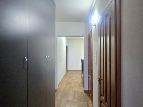 квартира за адресою Гвардійців-Широнінців вул., 47