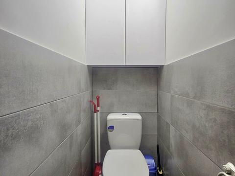 квартира за адресою Гвардійців-Широнінців вул., 47