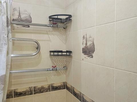 квартира за адресою Гвардійців-Широнінців вул., 47