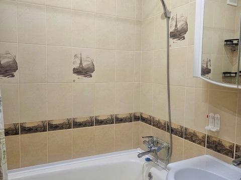 квартира за адресою Гвардійців-Широнінців вул., 47