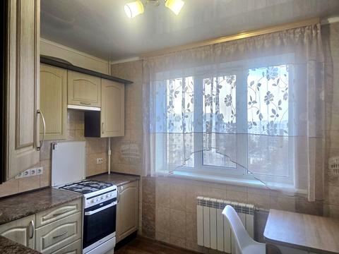 квартира за адресою Гвардійців-Широнінців вул., 47