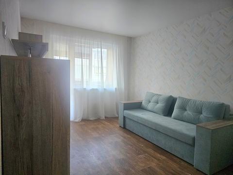 квартира за адресою Гвардійців-Широнінців вул., 47