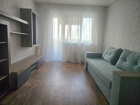 квартира за адресою Гвардійців-Широнінців вул., 47