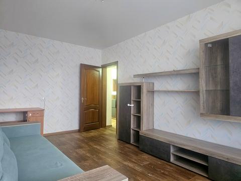 квартира за адресою Гвардійців-Широнінців вул., 47