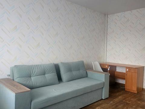 квартира за адресою Гвардійців-Широнінців вул., 47