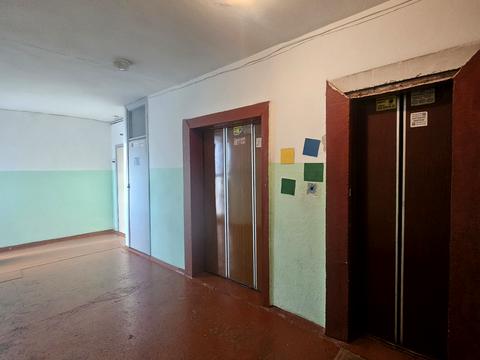 квартира за адресою Гвардійців-Широнінців вул., 47