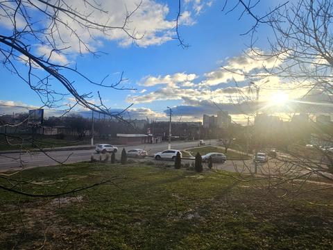 квартира за адресою Гвардійців-Широнінців вул., 47