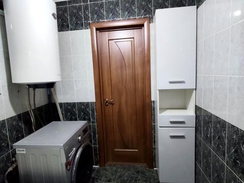 квартира по адресу Видинская ул., 25