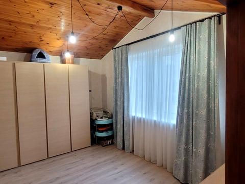 квартира за адресою Весніна вул., 32