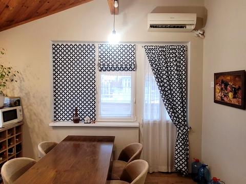 квартира за адресою Весніна вул., 32