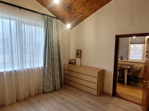 квартира за адресою Весніна вул., 32