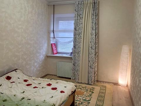 квартира за адресою Весніна вул., 32