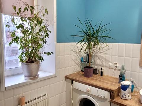 квартира за адресою Весніна вул., 32