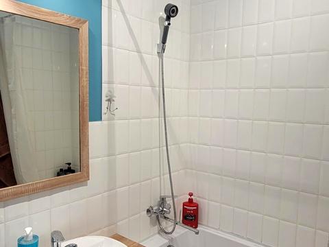 квартира за адресою Весніна вул., 32