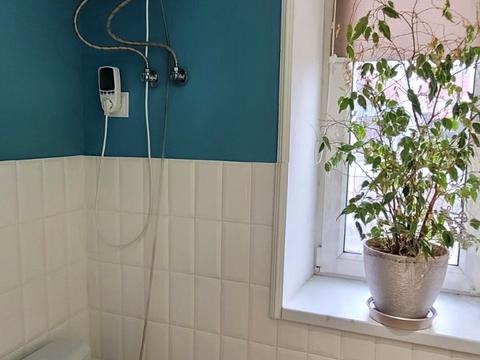 квартира за адресою Весніна вул., 32