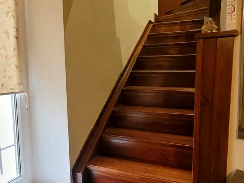 квартира за адресою Весніна вул., 32