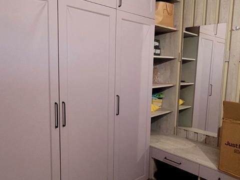 квартира за адресою Весніна вул., 32