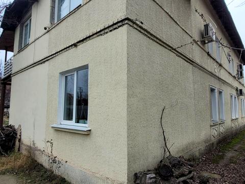 квартира за адресою Весніна вул., 32