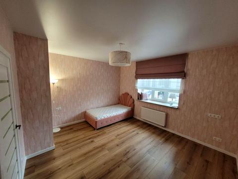 квартира за адресою Лисаветинська вул., 1а