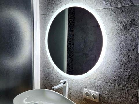 квартира за адресою Лисаветинська вул., 1а