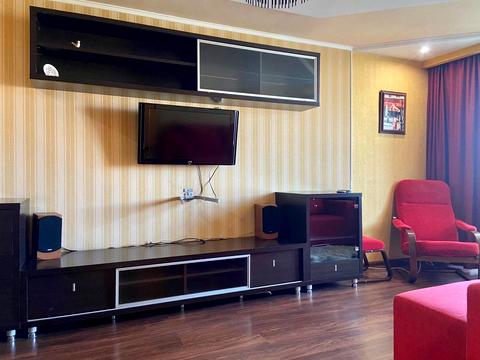 квартира по адресу Александра Поля просп. (Кірова), 10/12