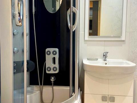 квартира по адресу Александра Поля просп. (Кірова), 10/12