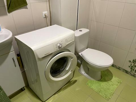 квартира за адресою Георгія Тарасенка вул. (Плеханівська), 92а