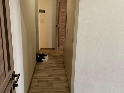 квартира за адресою Георгія Тарасенка вул. (Плеханівська), 92а