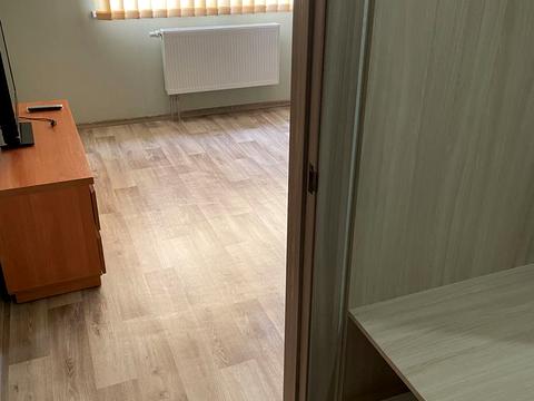 квартира за адресою Георгія Тарасенка вул. (Плеханівська), 92а