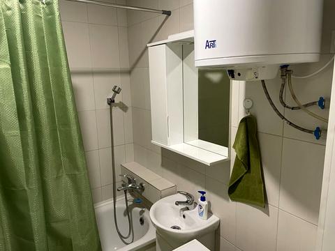 квартира за адресою Георгія Тарасенка вул. (Плеханівська), 92а