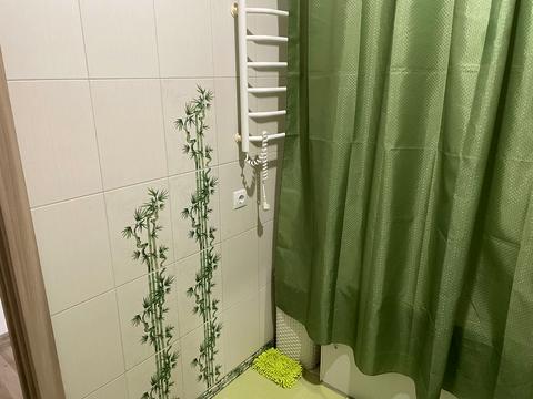 квартира за адресою Георгія Тарасенка вул. (Плеханівська), 92а