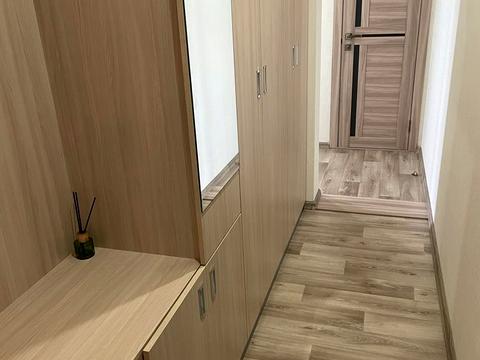 квартира за адресою Георгія Тарасенка вул. (Плеханівська), 92а