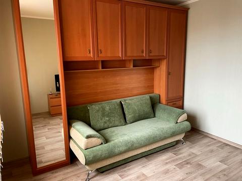 квартира за адресою Георгія Тарасенка вул. (Плеханівська), 92а