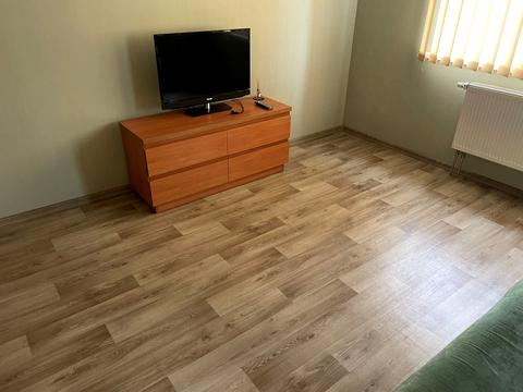 квартира за адресою Георгія Тарасенка вул. (Плеханівська), 92а