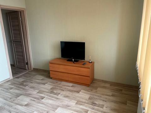 квартира за адресою Георгія Тарасенка вул. (Плеханівська), 92а