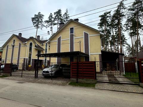 будинок за адресою Літературна вул. (Чехова)