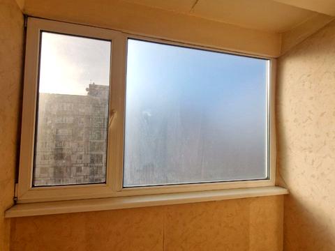 квартира за адресою Усенка вул. (Усенка), 3