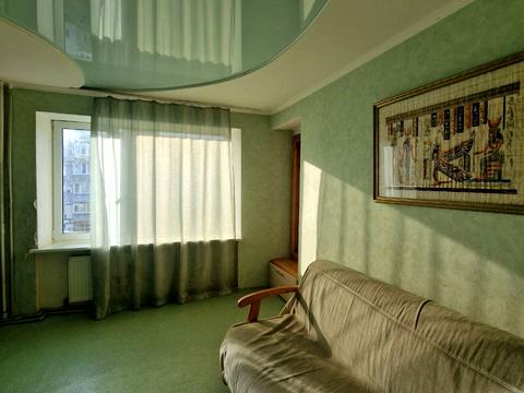 квартира за адресою Усенка вул. (Усенка), 3