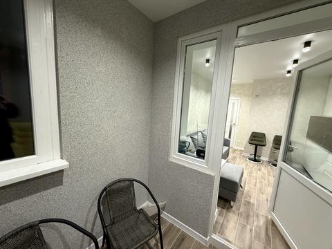 квартира за адресою Тимофіївська вул., 16